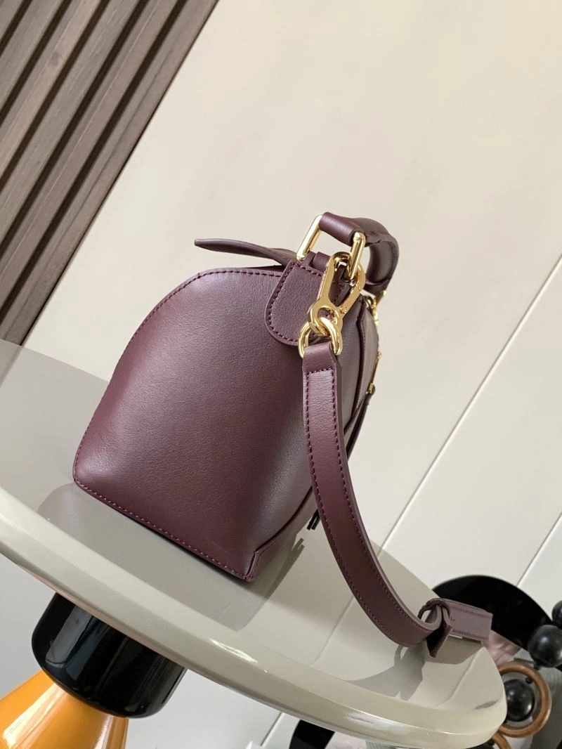 Loewe Puzzle Bags FashionForward 73136
