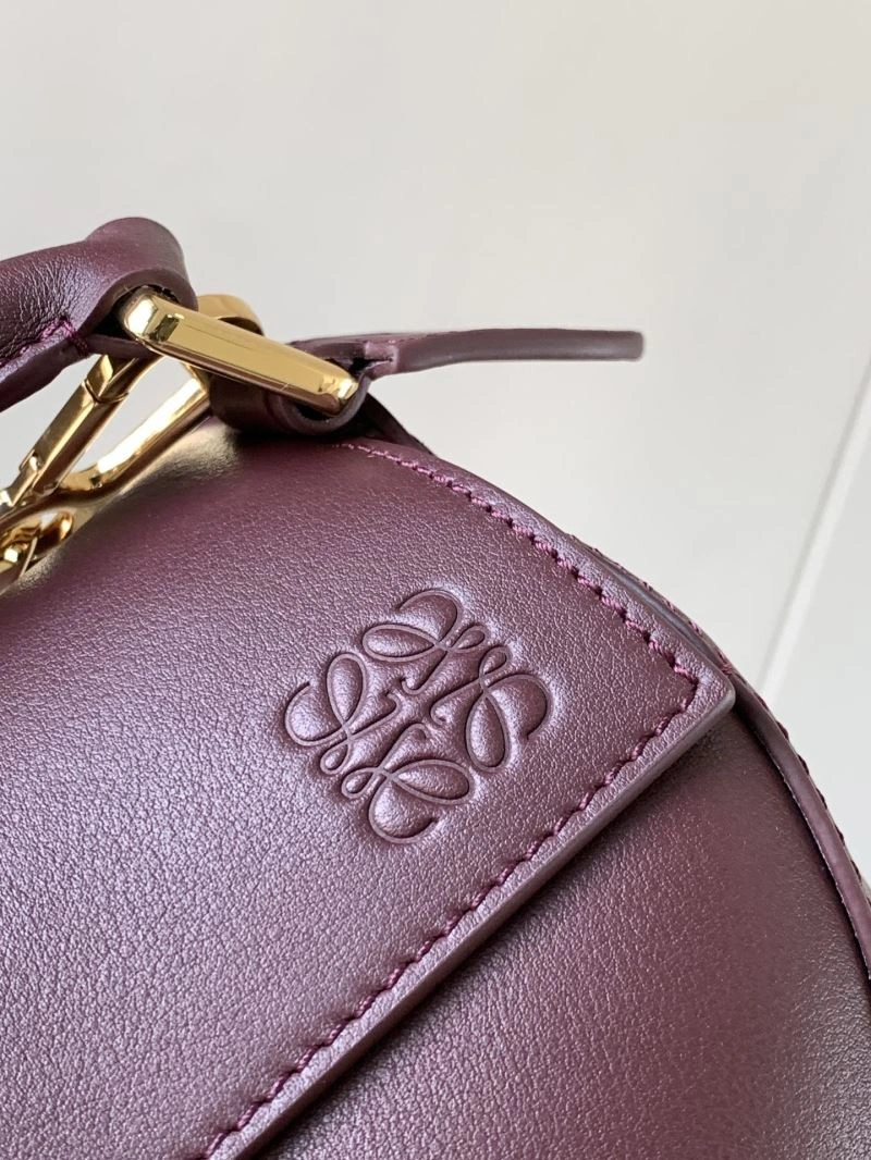 Loewe Puzzle Bags FashionForward 73136