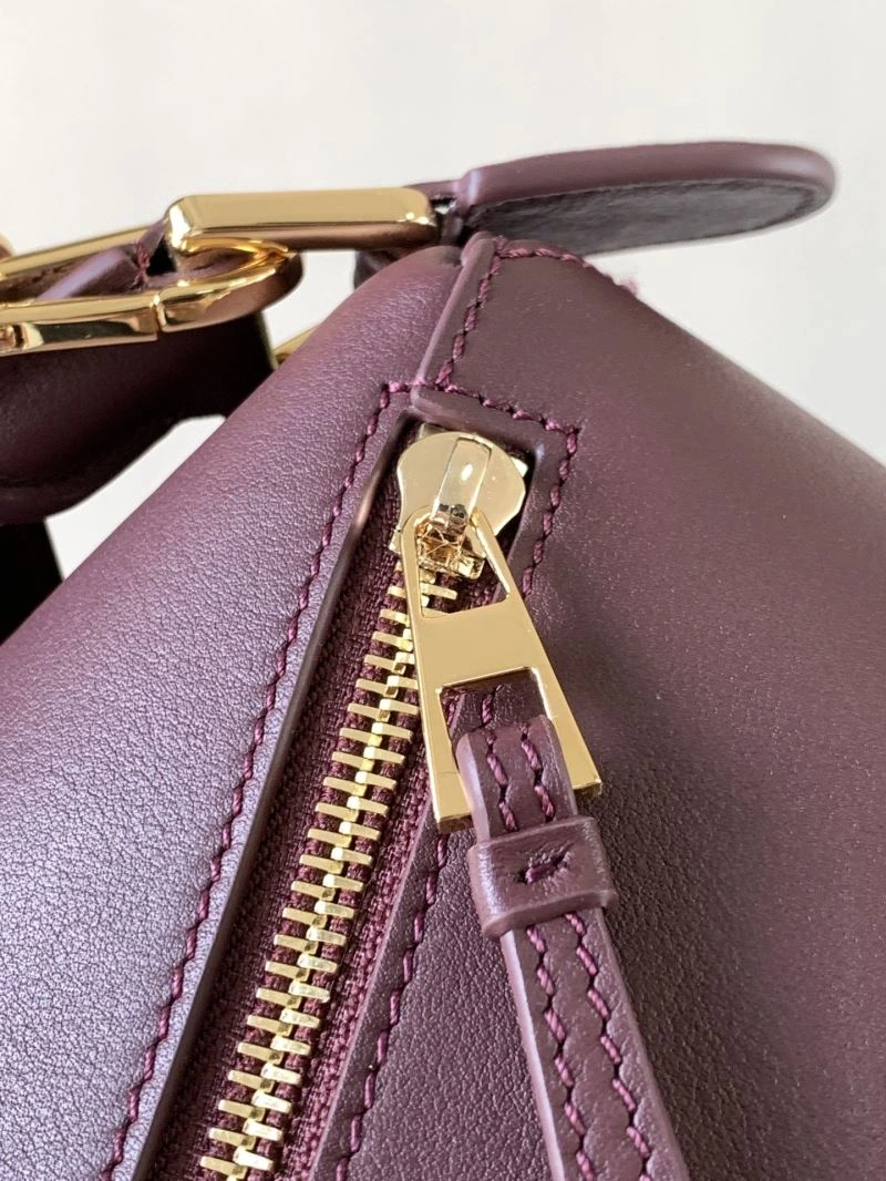 Loewe Puzzle Bags FashionForward 73136