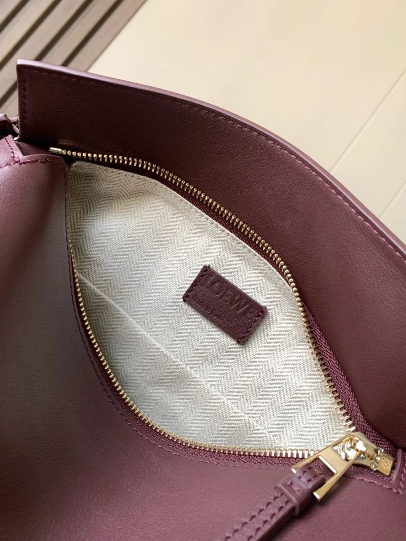 Loewe Puzzle Bags FashionForward 73136