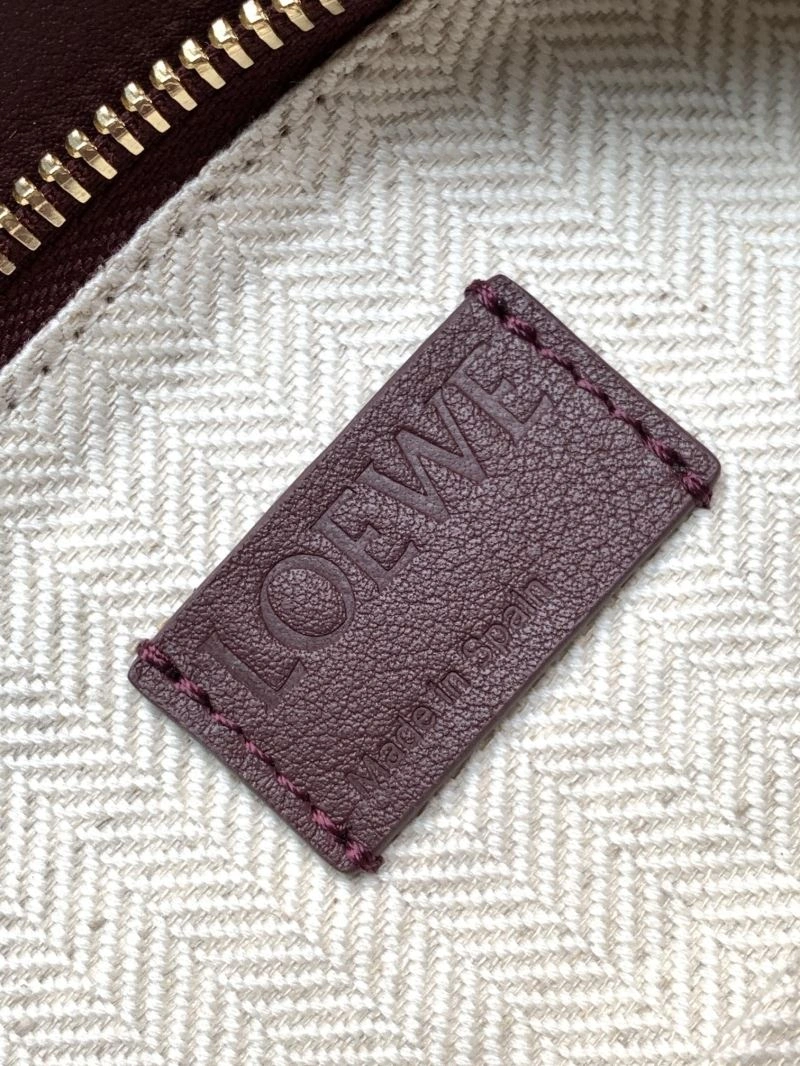 Loewe Puzzle Bags FashionForward 73136
