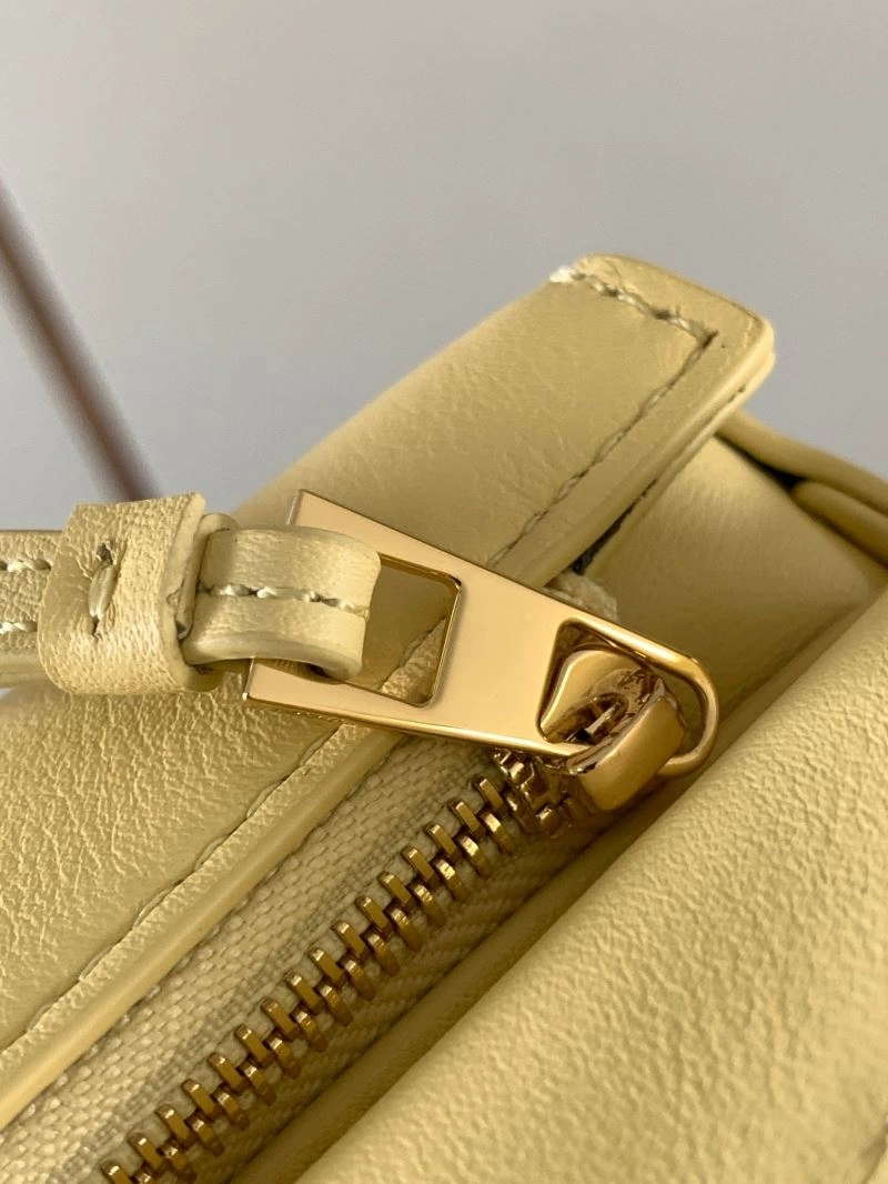 Loewe Puzzle Bags SoftTouch 73172