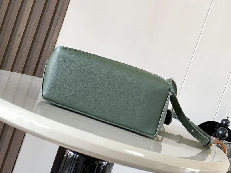 Loewe Puzzle Bags Sustainable 73138