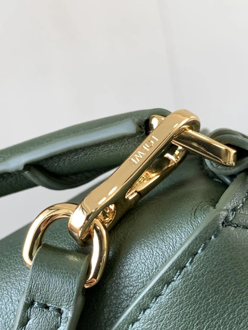 Loewe Puzzle Bags Sustainable 73138