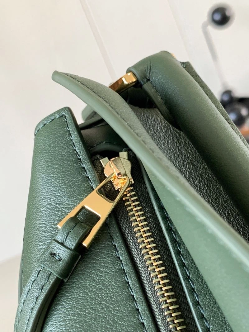 Loewe Puzzle Bags Sustainable 73138