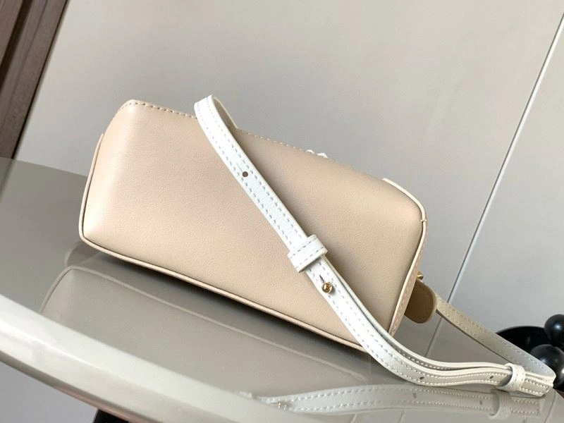 Timeless Loewe Puzzle Bags 73171