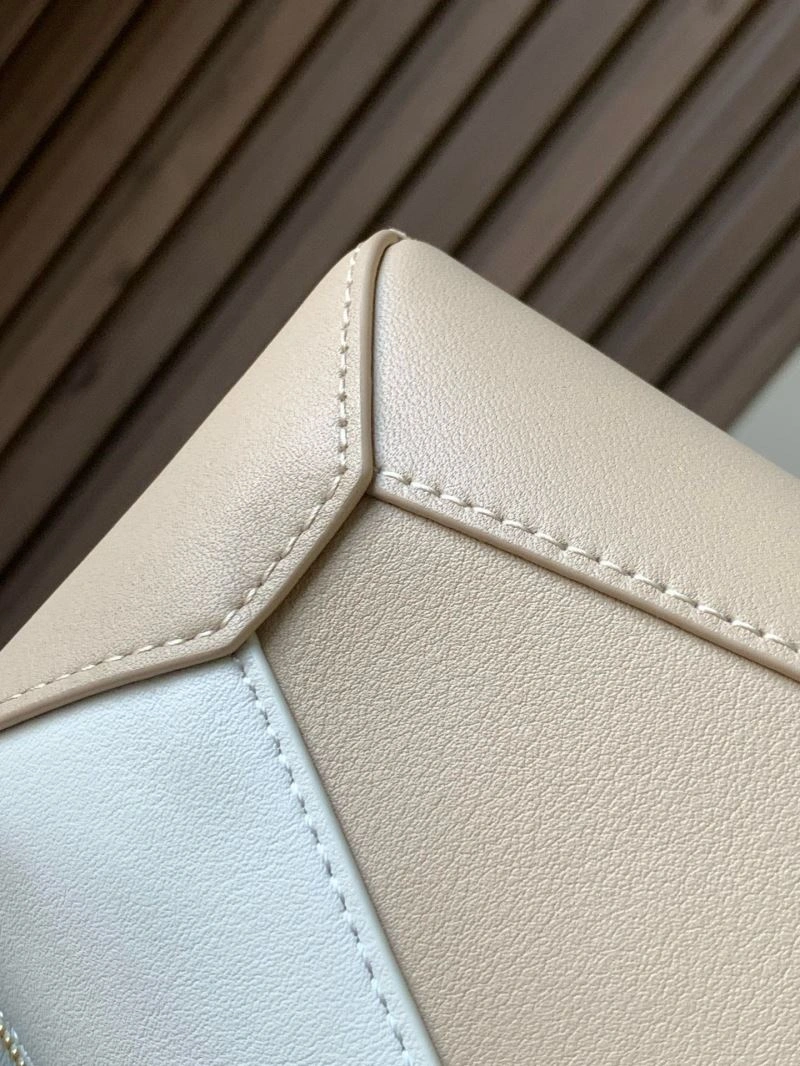 Timeless Loewe Puzzle Bags 73171