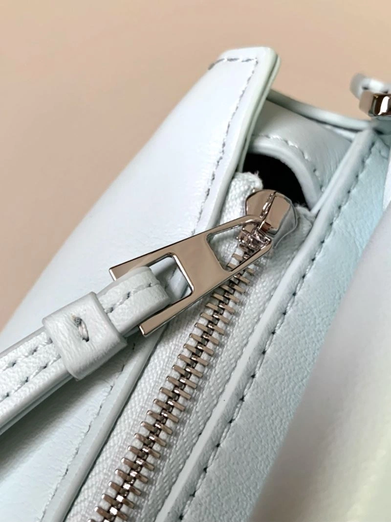 Loewe Puzzle Bags Refined 73125