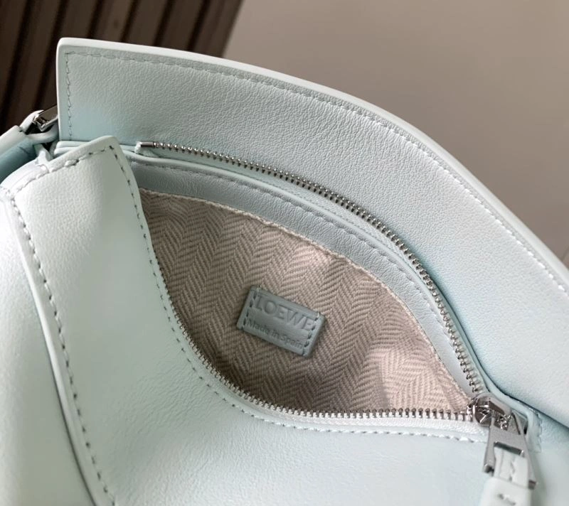 Loewe Puzzle Bags Refined 73125