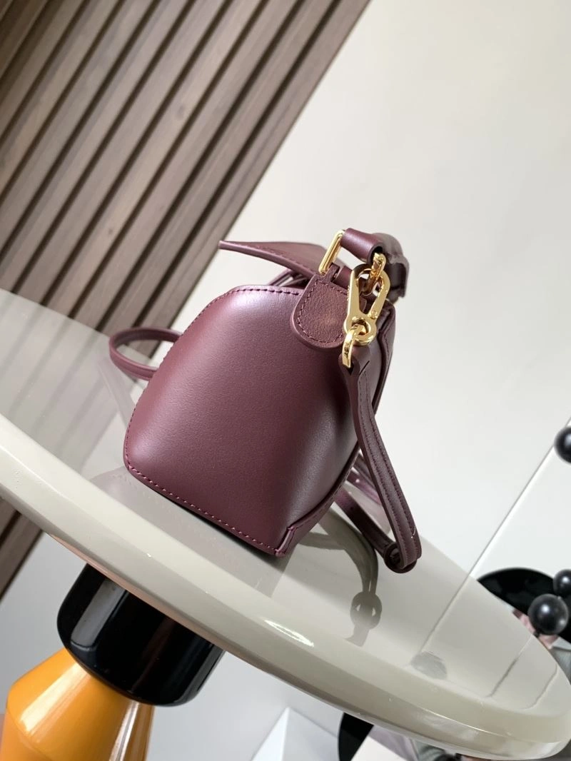 Loewe Puzzle Bags Cozy 73131