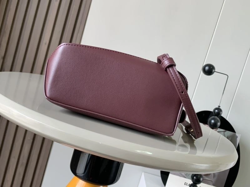 Loewe Puzzle Bags Cozy 73131