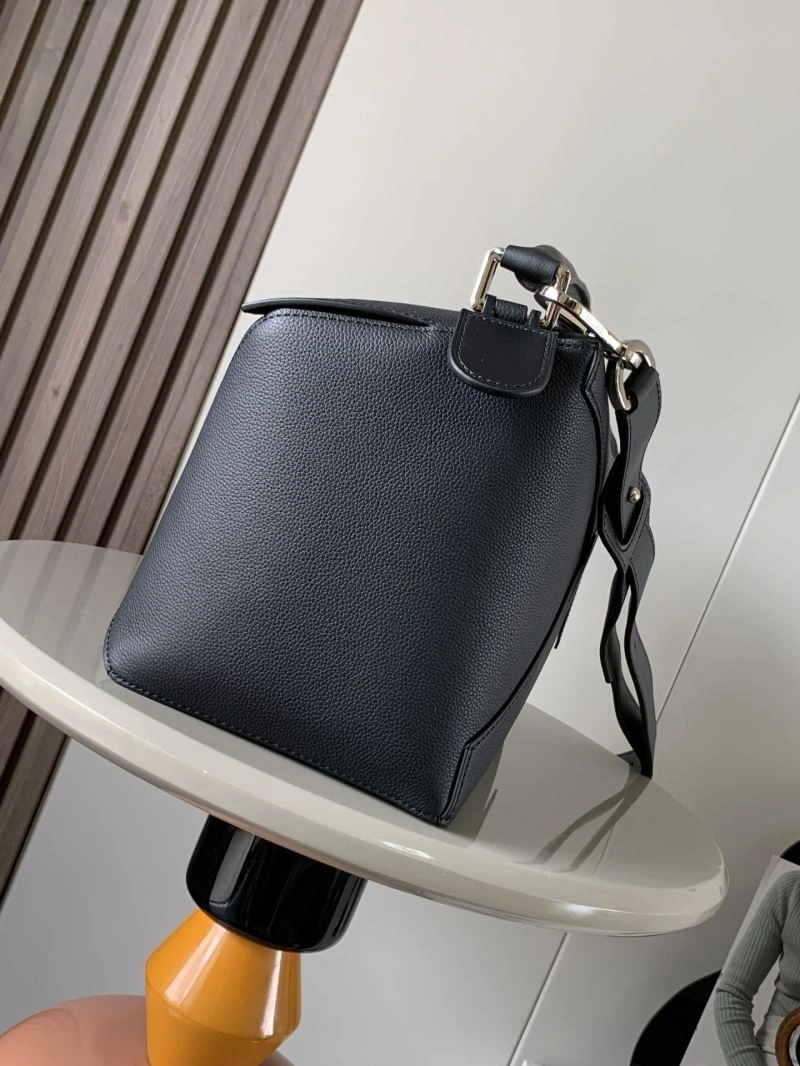 SoftTouch Loewe Puzzle Bags 73117
