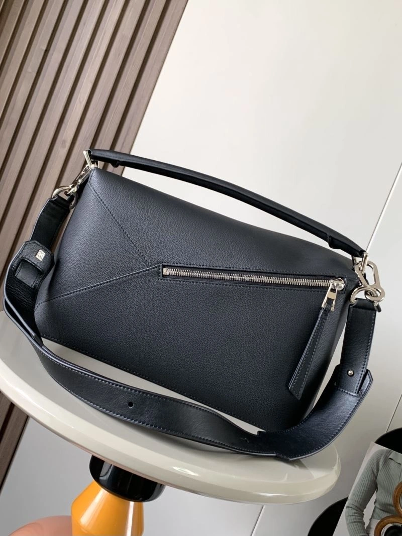 SoftTouch Loewe Puzzle Bags 73117