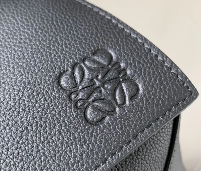 SoftTouch Loewe Puzzle Bags 73117