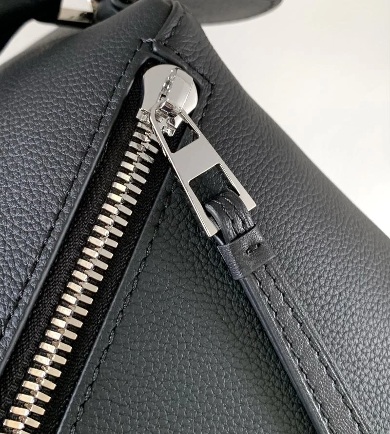 SoftTouch Loewe Puzzle Bags 73117