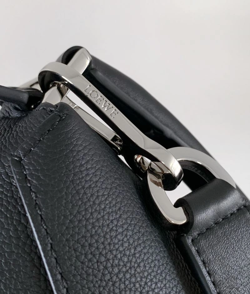 SoftTouch Loewe Puzzle Bags 73117