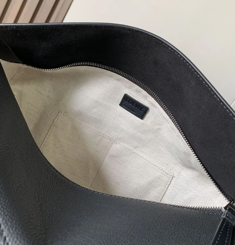 SoftTouch Loewe Puzzle Bags 73117