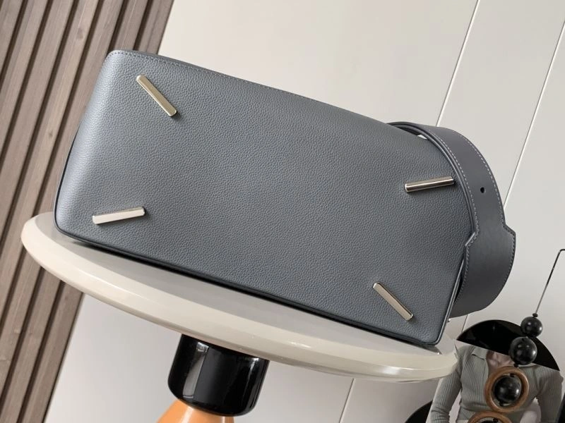Loewe Puzzle Bags Trendsetting 73135