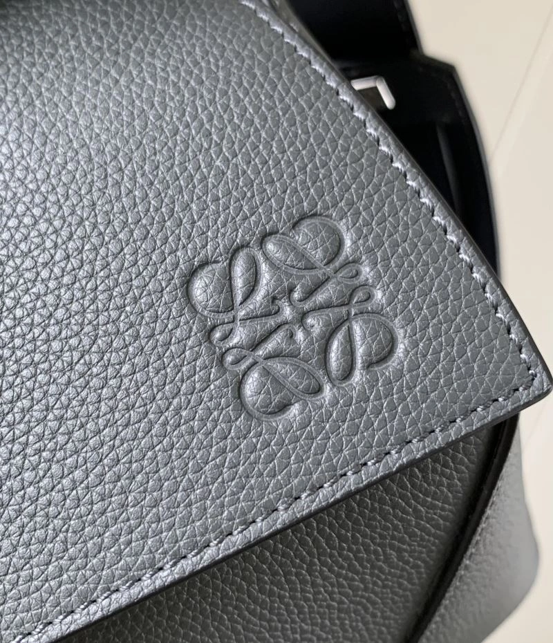 Loewe Puzzle Bags Trendsetting 73135