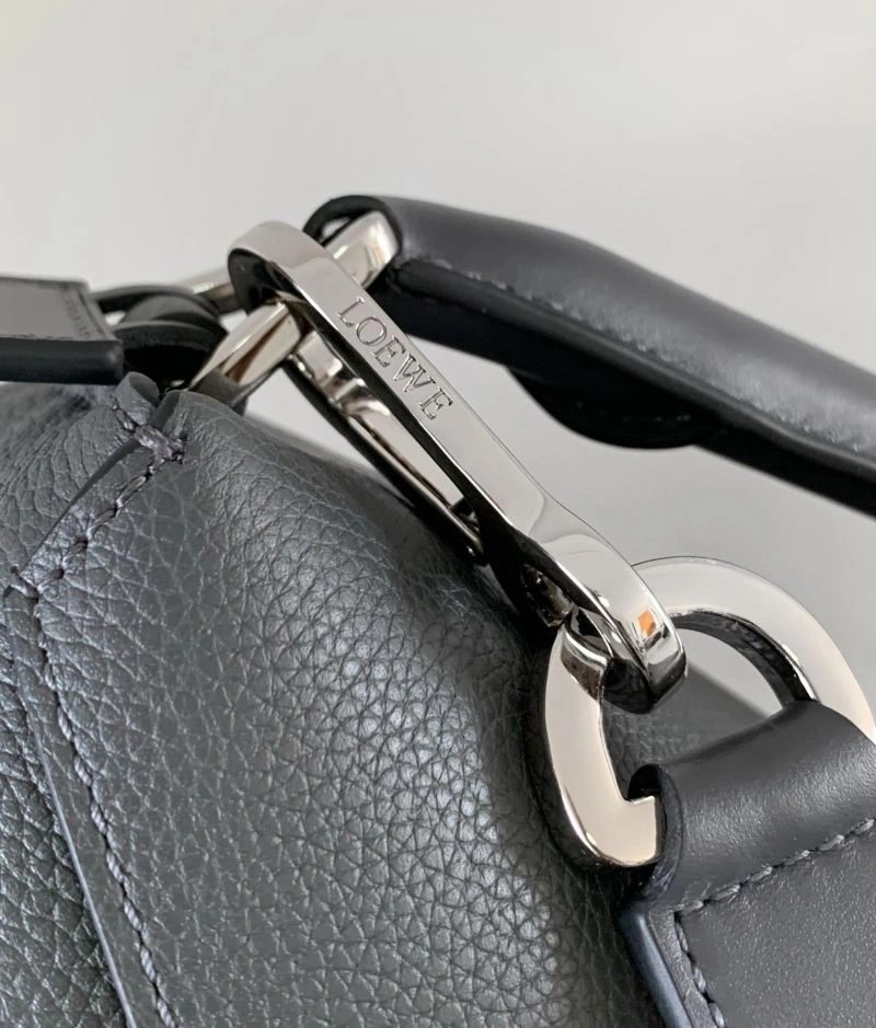 Loewe Puzzle Bags Trendsetting 73135
