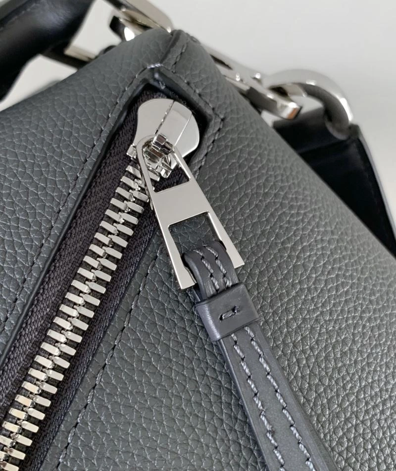 Loewe Puzzle Bags Trendsetting 73135