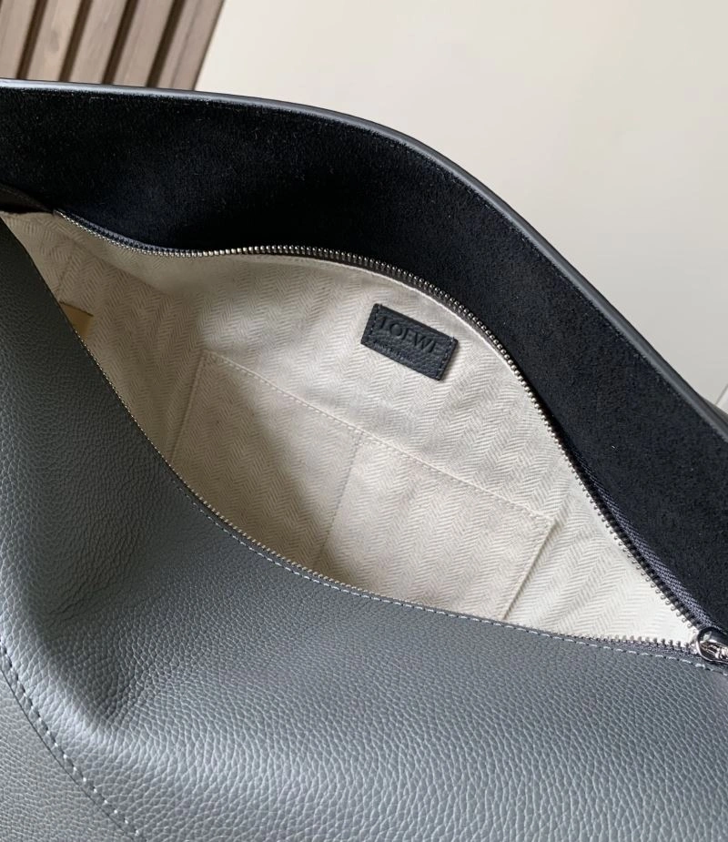 Loewe Puzzle Bags Trendsetting 73135