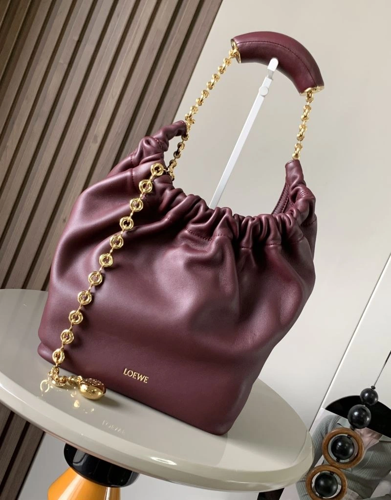 Loewe Puzzle Bags Timeless 73120