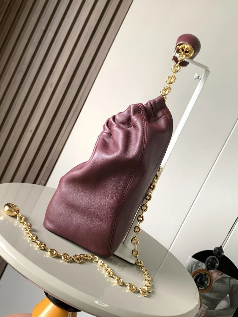 Loewe Puzzle Bags Timeless 73120