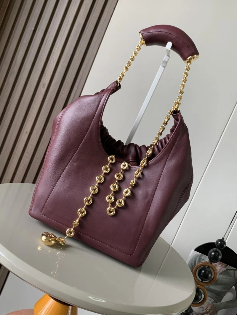 Loewe Puzzle Bags Timeless 73120