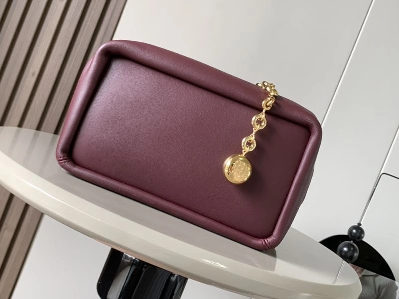 Loewe Puzzle Bags Timeless 73120