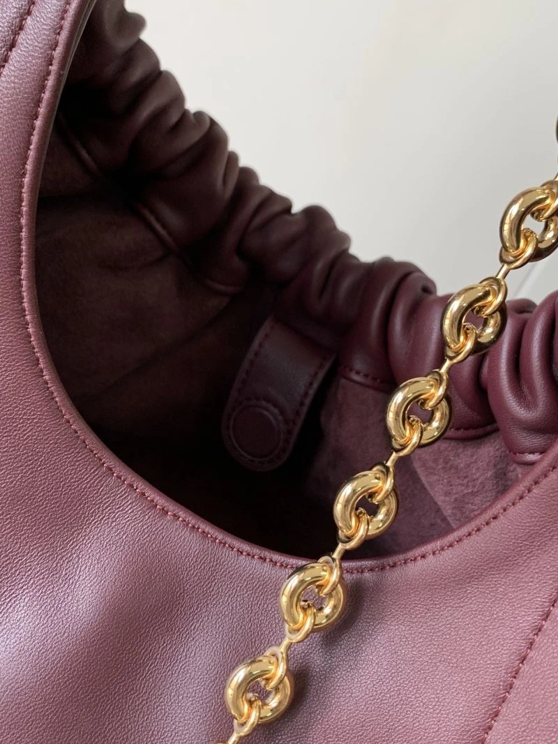 Loewe Puzzle Bags Timeless 73120
