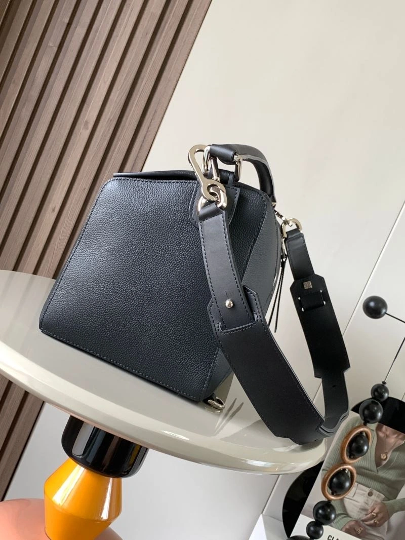 Loewe Puzzle Bags Tailored 73129