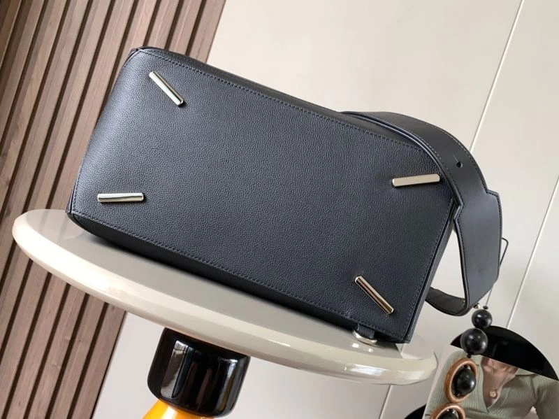 Loewe Puzzle Bags Tailored 73129