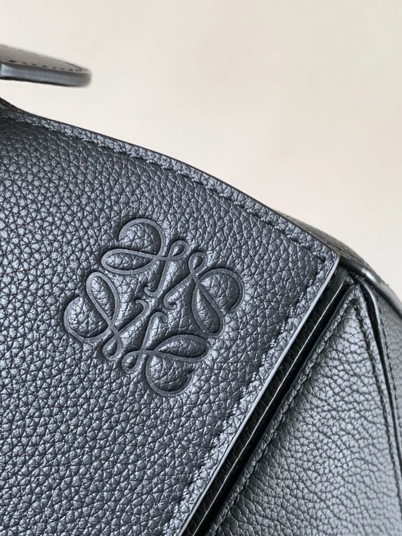 Loewe Puzzle Bags Tailored 73129