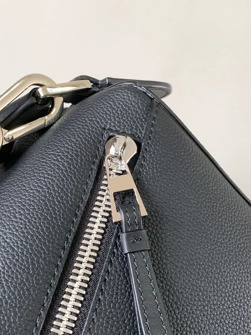 Loewe Puzzle Bags Tailored 73129