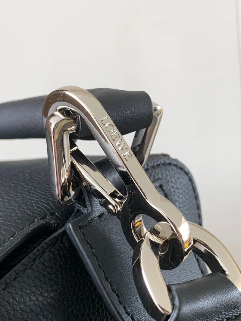 Loewe Puzzle Bags Tailored 73129