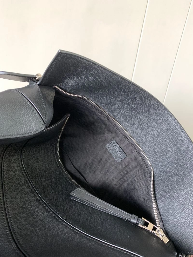 Loewe Puzzle Bags Tailored 73129