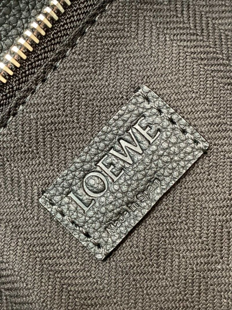 Loewe Puzzle Bags Tailored 73129