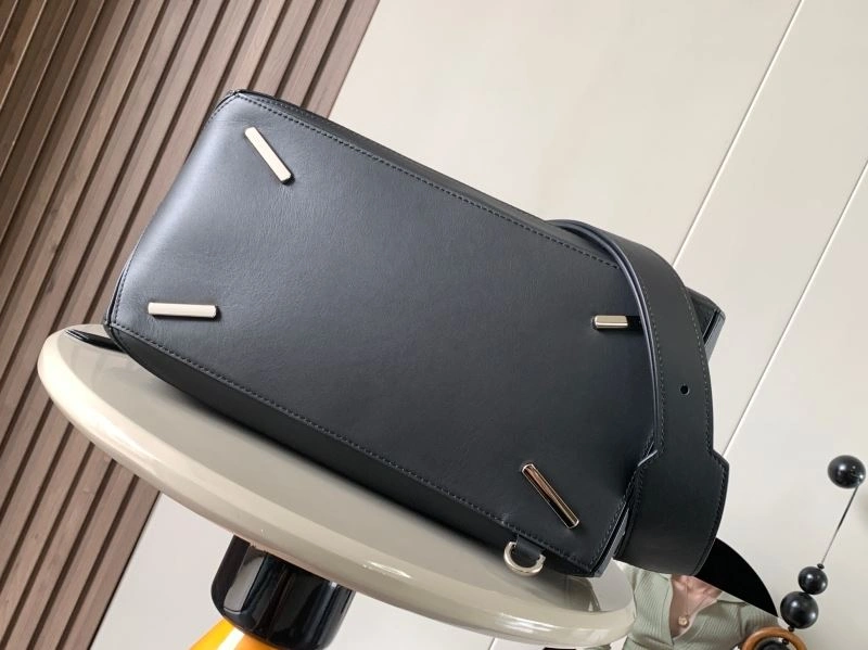 Loewe Puzzle Bags Comfortable 73128