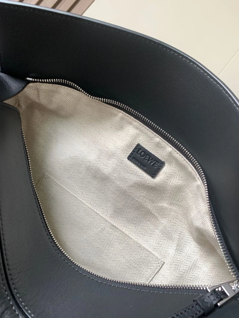 Loewe Puzzle Bags Comfortable 73128