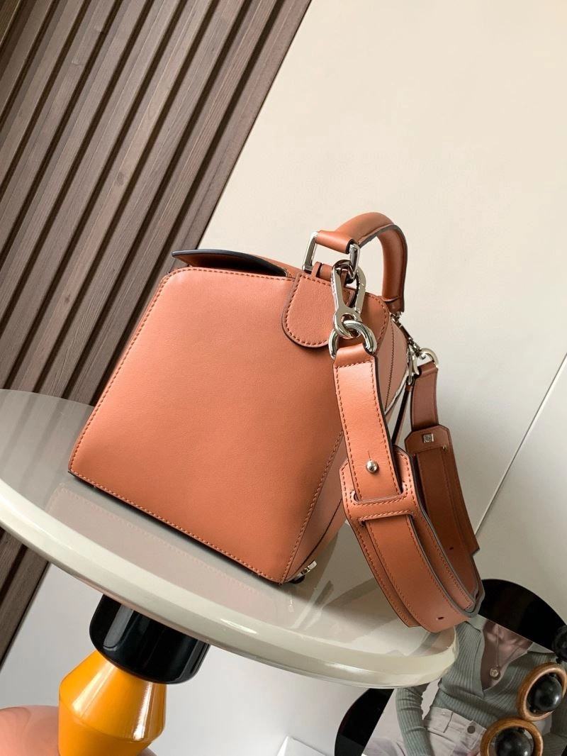 Loewe Puzzle Bags Reliable 73207