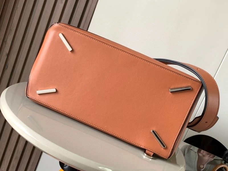 Loewe Puzzle Bags Reliable 73207