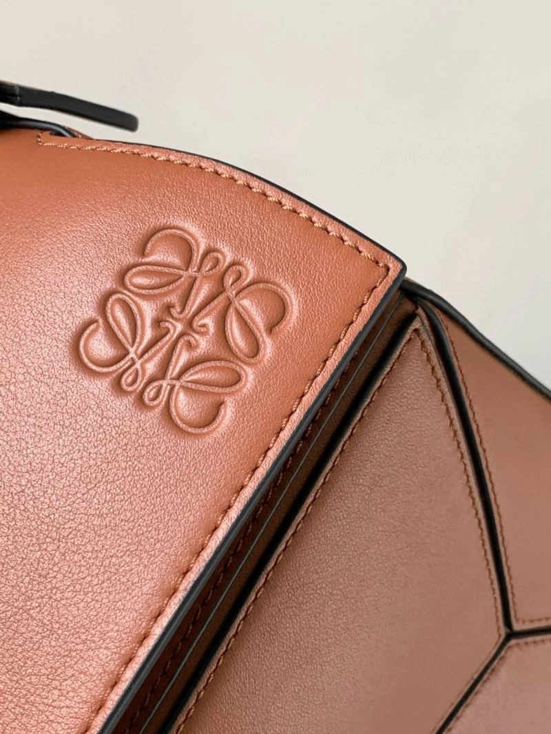 Loewe Puzzle Bags Reliable 73207