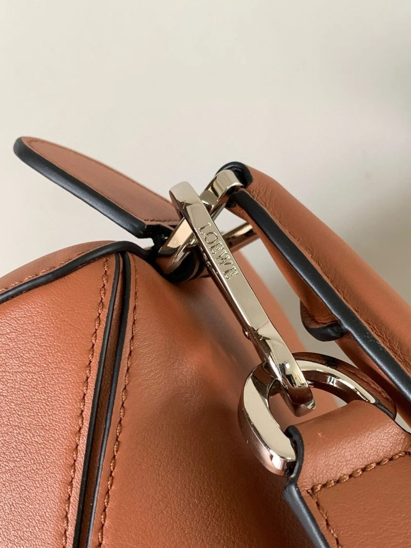 Loewe Puzzle Bags Reliable 73207