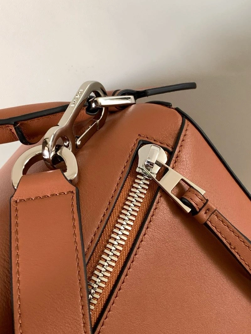 Loewe Puzzle Bags Reliable 73207