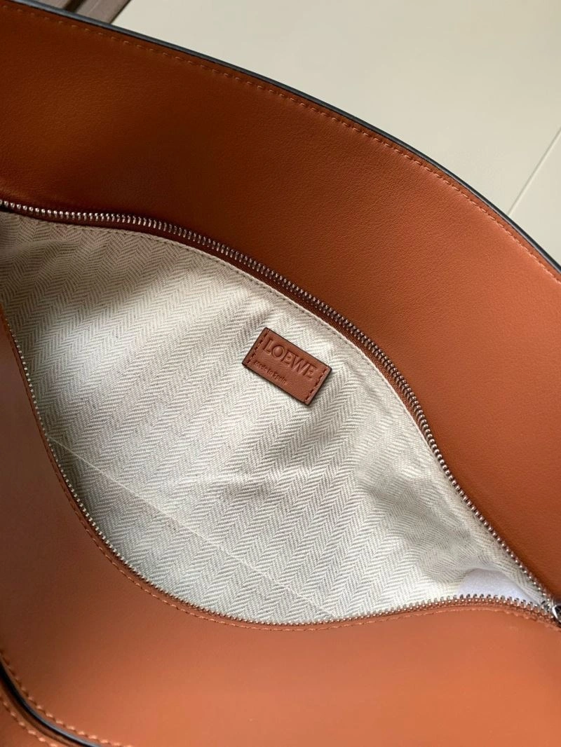 Loewe Puzzle Bags Reliable 73207