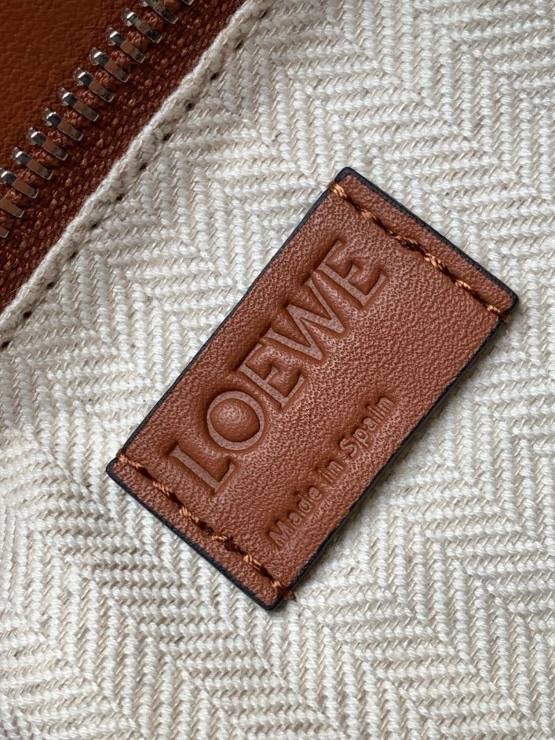 Loewe Puzzle Bags Reliable 73207