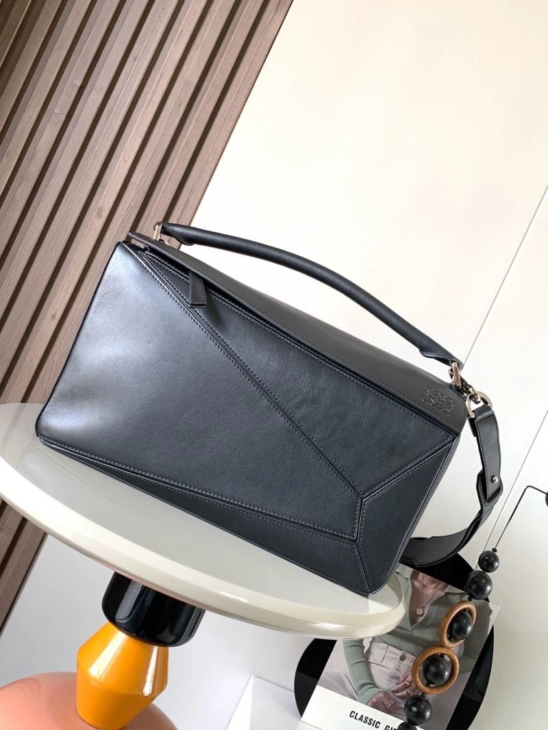Loewe Puzzle Bags Classic 73151