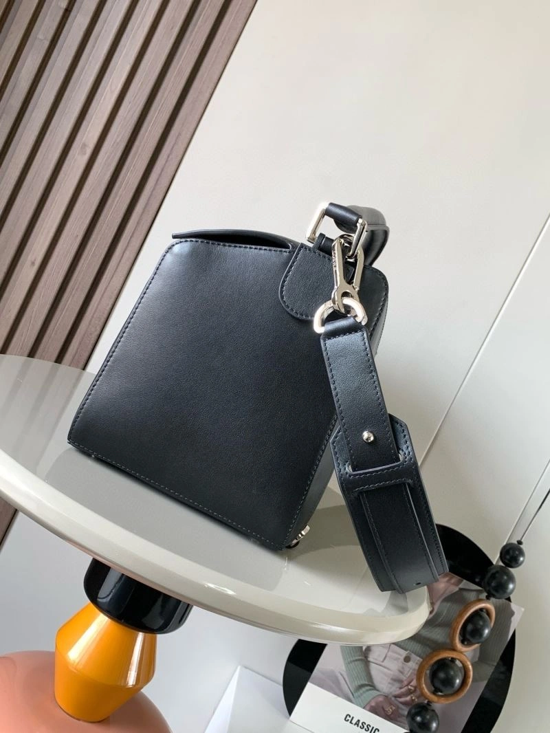 Loewe Puzzle Bags Classic 73151