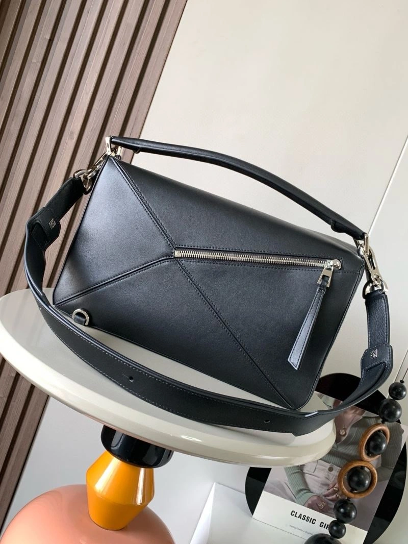 Loewe Puzzle Bags Classic 73151